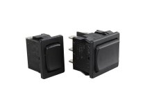 Baltur 3012080 switch
