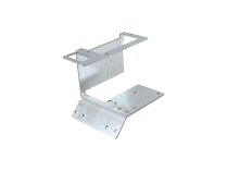 Riello Fixing Bracket, 3012343