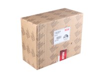 Riello Fixing Bracket, 3012343