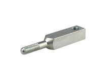 Riello Lever 3012350