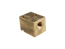 Riello Collector 3012566
