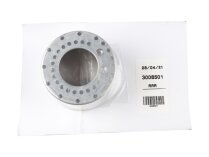 Riello Air Flow Distributor 3008501