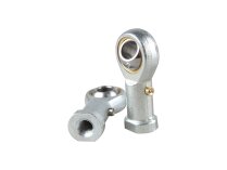 Riello Joint Nozzle Kit, art: 3012669.