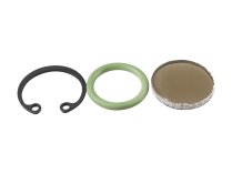 Riello Sight Glass, art: 3013728