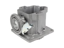Riello Coupling 3013741
