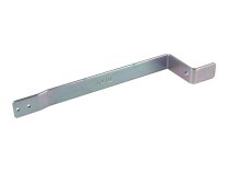 Riello 3013797 Holder