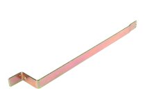 Riello 3013798 Holder