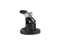 Riello 3013933 Sight Glass