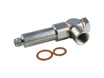 Riello Adapter 3013999