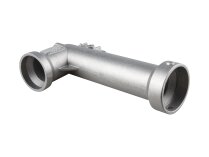 Riello 3014085 Coupling Elbow
