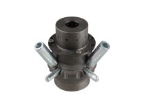 Riello Mixing Device Head 3014087
