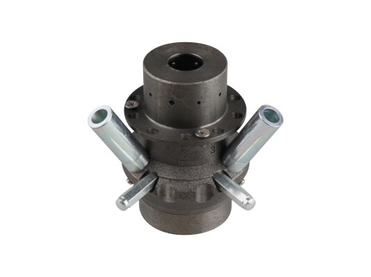 Riello Mixing Device Head 3014087