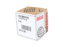 Riello 6.3 A fuse, 3014106
