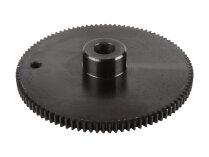 Elco gear wheel, art: 65312848.