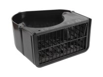 Ecoflam Air Intake Box 65320126