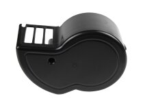 Ecoflam 65320522 Air Intake Box