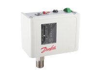 Danfoss KP35 060-5365 Pressure Switch