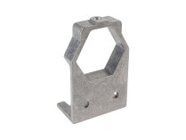 Siemens AQB 22.1 Wall Mounting Bracket