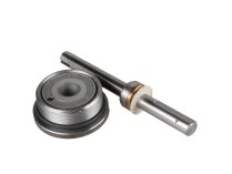Suntec 993019 Pump Repair Kit