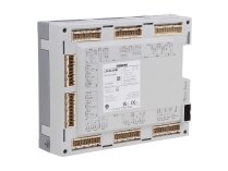 Weishaupt W-FM 200 burner controller, art: 600463