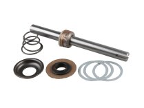 Suntec 3000805 Pump Repair Kit