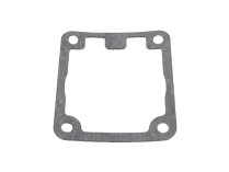 Riello pump cover gasket 3012731