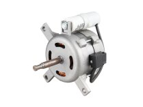 Simel CD 87/2065 electric motor, art: Z301087700