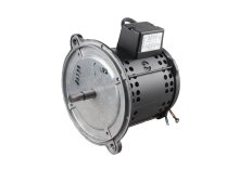 Elco D130C56/2 electric motor, art: 13013889