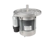 Simel CD 41/2196-32 flange motor, art: 65322878