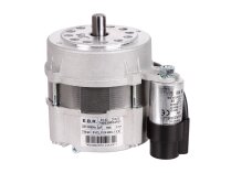 Elco EBR DYD-75 F120 electric motor