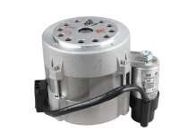 Elco EBR DYD-75 F0 motor, art: 65326745