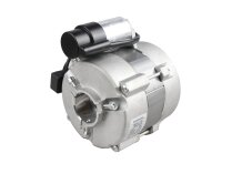 Elco EBR DYD-75 F120/R Oil electric motor, art: 65326747