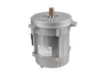 Simel XS5-BB/2197-32 motor, art: 65326935