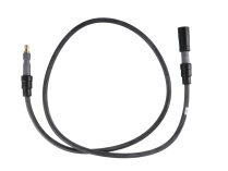 Weishaupt ionization electrode cable 1000 mm, art: 21720314572.