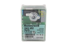 Honeywell DKO 992 Mod.05 burner control system
