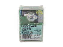 Honeywell DKO 992 Mod.21 burner control system