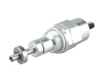 Riello Lock 3003293