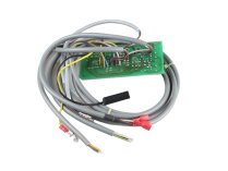 Elco 65300147 Terminal Block