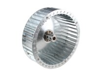 Riello fan impeller, 3005444