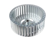 Elco fan impeller Ø180 x 70 mm, art: 60002478.
