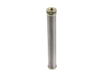 Lamborghini Pipe Filter 01011930