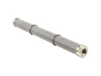 Lamborghini Pipe Filter 01012250
