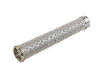 Lamborghini Z301107850 Pipe Filter