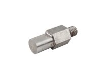 Lamborghini Z301135760 pin