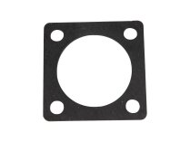 Elco Valve Gasket 65324726