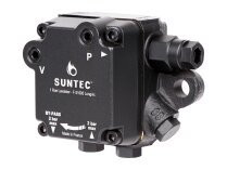Suntec AE 97 C 7296 4P burner pump