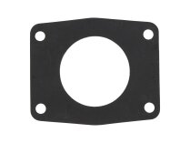 Elco Valve Gasket 65325460