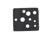 Elco BFG01040 Gasket