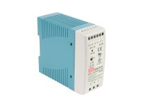 Baltur power supply 0005030242