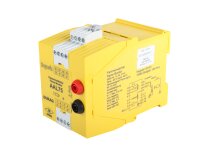 Elco AAL 75 P0I 14036664 Flame Monitor